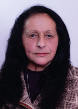 EVA RAMOS