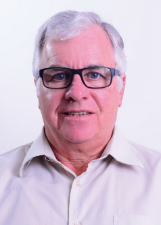 JOSÉ ERNANI