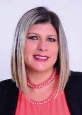 PRICILA LOPES