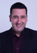 RAFAEL HARRAS