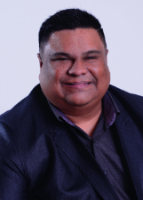 PR EZEQUIAS MACHADO