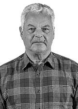 JARBAS TAVARES