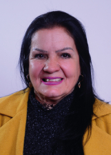 ELISABETE PAIANI