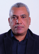 ZÉ RICARDO