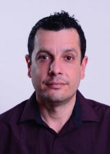 LUCAS PASSOS