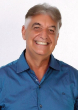 TONINHO