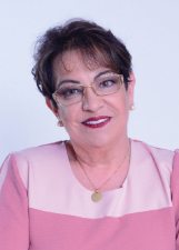 EVA KALATA