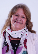 MARISA HELENA
