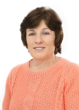 MARIA PILATTI BEAL