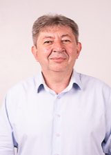 TITO COLOGNESE