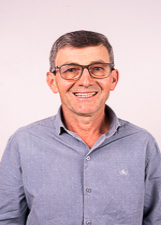 IRINEO