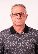 ELISEU VESCOVI