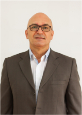 DR. CAMPODONICO