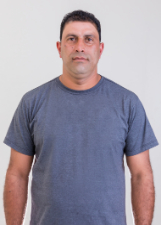 JOSUE RODRIGUES