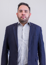 MIGUEL MARTINS