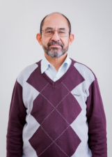 SILVIO DANIEL