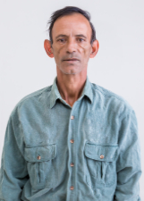 MAURÍCIO AGUIRRE