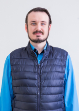 LEONARDO NEUHAUS