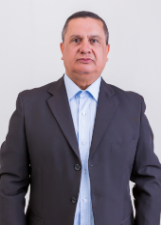 MARCOS ACOSTA ENCINA