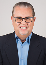 PROFESSOR RICARDO