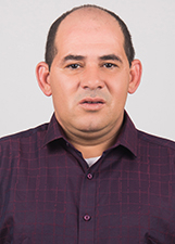 EDER DA AMBULÂNCIA BODÃO