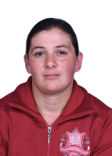 JULIANA PALHANO COSTA-MANINHA