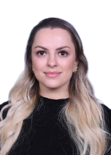 IAVA TREVISAN