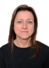 FABÍOLA