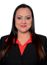 LUCIANA DA FRUTEIRA