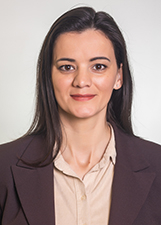LUCIELE GRACIOLLI