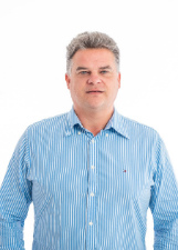 PAULINHO BERNHARD