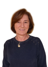 SANDRA CARBONI