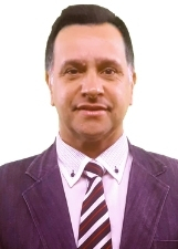EDSON MACHADO