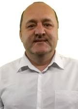VALMIR DALLAGNOL