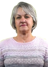 ROSANE