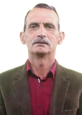 MOREIRA