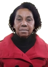 IEDA