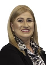 ELENIR  GARAY