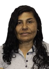 MARA TUPARAI