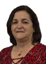 MARCIA SANCHOTENE