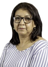ROSANE COSSERES