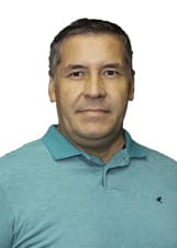 PROFESSOR VICENTE GUTERRES