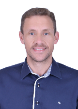 DIEGO PICUCHA