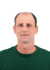 FELIPPE DE FRAGA (FARELO)