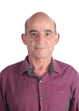 CLÉSIO
