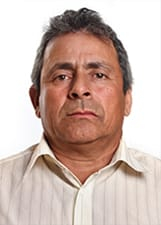 SELVINO