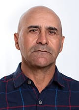 GARCIA