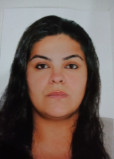 GISLAINE AGUIAR