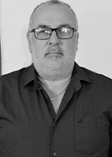 MARCELO FOSSARI