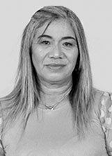 PROFESSORA MARIA ANTONIA